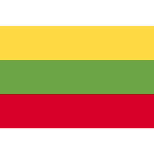 Health and safety courses for Lithuanian learners at Online Safety Courses