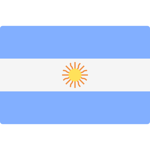 Health and safety training for Argentine learners at Online Safety Courses