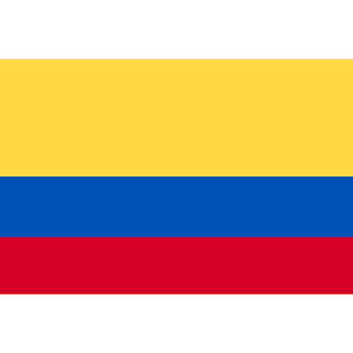 Health and safety courses for Colombian learners at Online Safety Courses