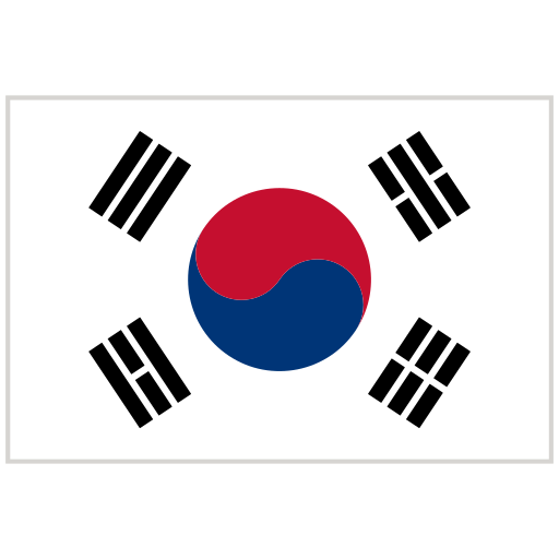 Safety courses online for South Korean learners at Online Safety Courses