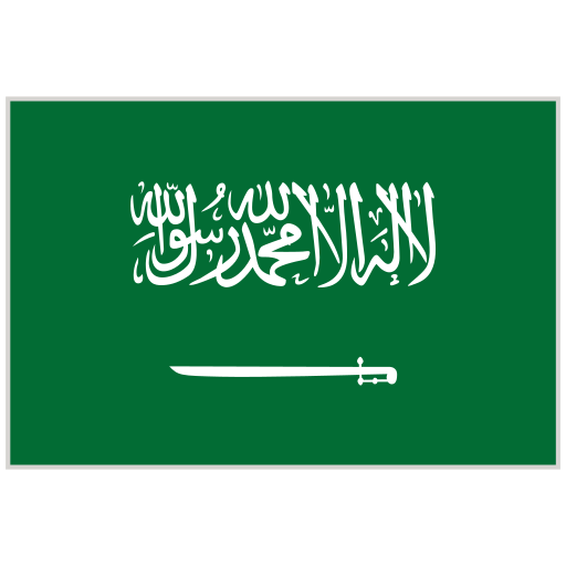 Health and safety training for Saudi Arabian learners at Online Safety Courses