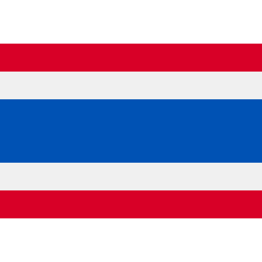 Health and safety courses for Thai learners at Online Safety Courses