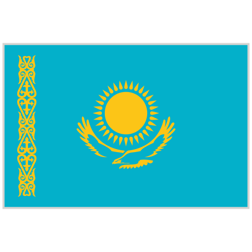 Safety courses online for Kazakh learners at Online Safety Courses