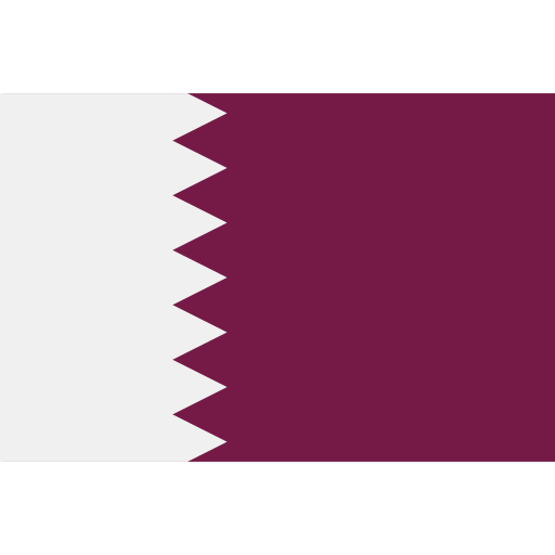 Health and safety courses for Qatari learners at Online Safety Courses