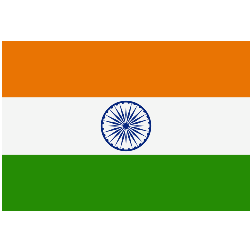 Health and safety training for Indian learners at Online Safety Courses