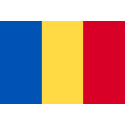 Health and safety training for Romanian learners at Online Safety Courses