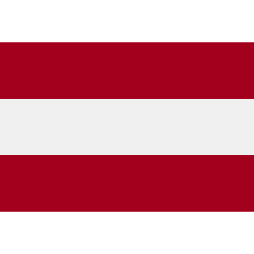 Safety courses online for Latvian learners at Online Safety Courses