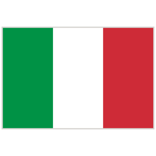Health and safety courses for Italian learners at Online Safety Courses