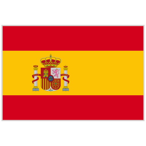 Safety courses online for Spanish learners at Online Safety Courses