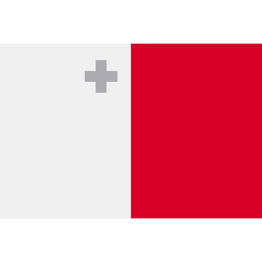 Safety courses online for Maltese learners at Online Safety Courses