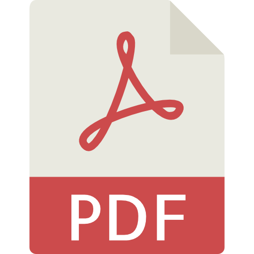 Download Quick Guide for Employers PDF