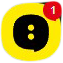 Live chat indicator