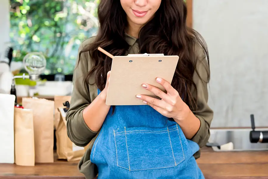 Risk Assessment - Health and Safety Course Online by Online Safety Courses
