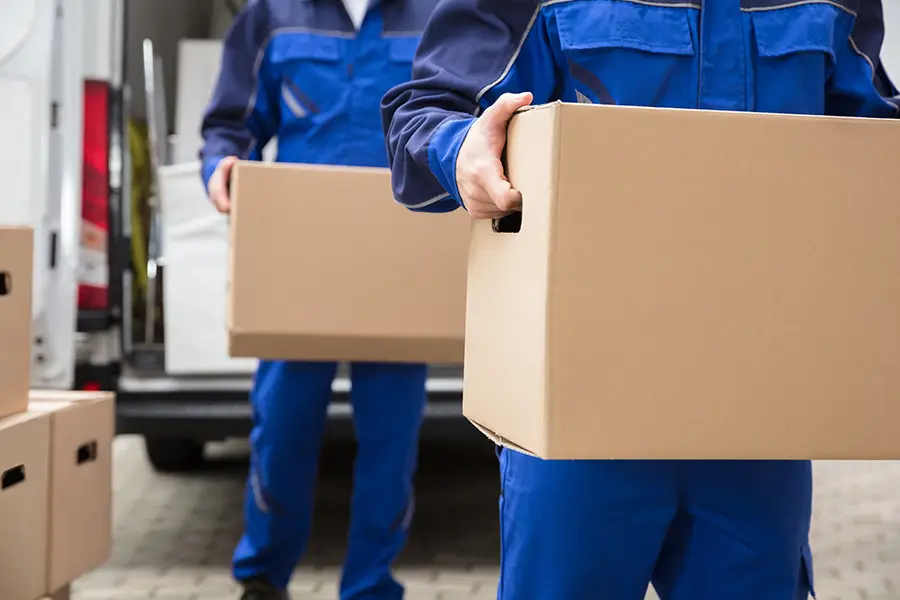 Manual Handling Theory - Health and Safety Course Online by Online Safety Courses