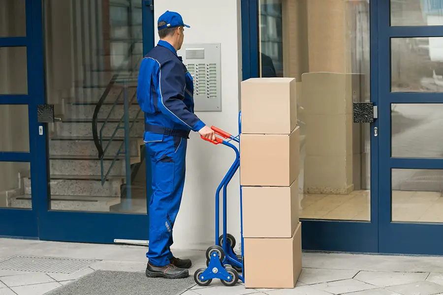Lone Worker Training - Health and Safety Course Online by Online Safety Courses