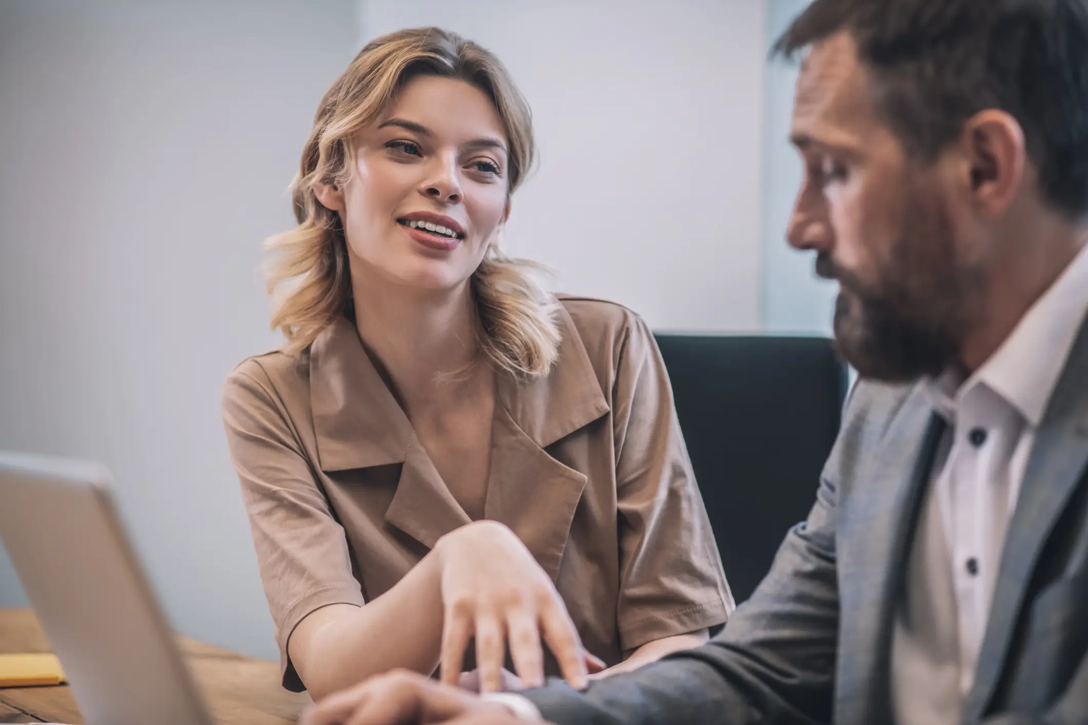 Sexual Harassment Training for Employees - Health and Safety Course Online by Online Safety Courses