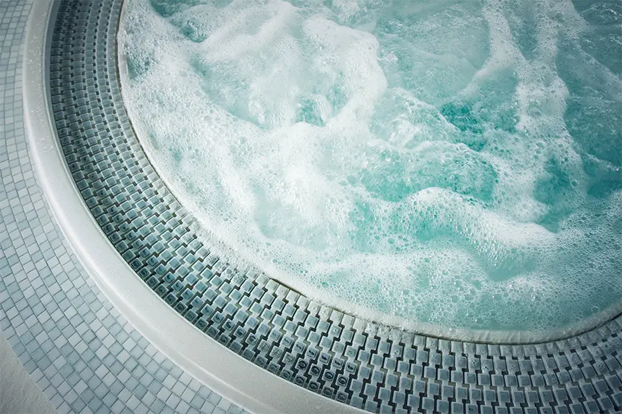 Legionella Training Course - Health and Safety Course Online by Online Safety Courses