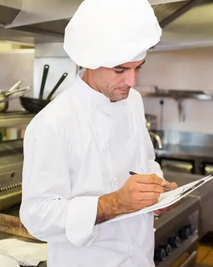 HACCP Food Safety Course Online Ireland - Food Hygiene Training Dublin - Get Your HACCP Certificate