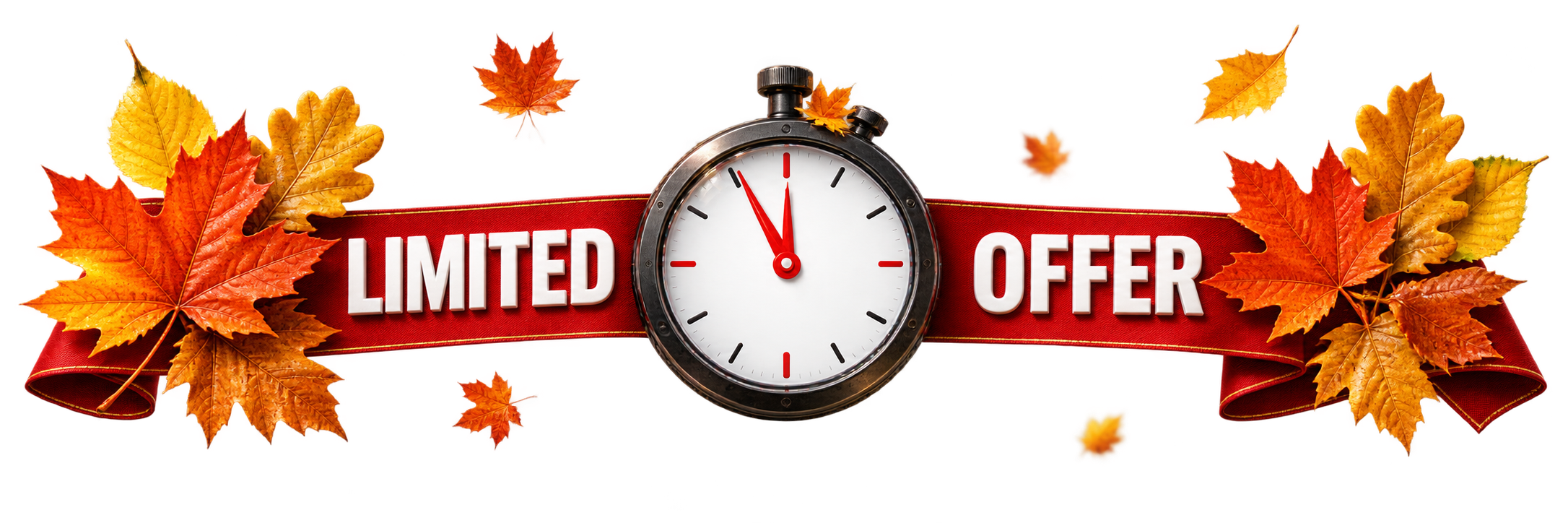 Sale on Online Safety Courses - Online Safety Training Ireland