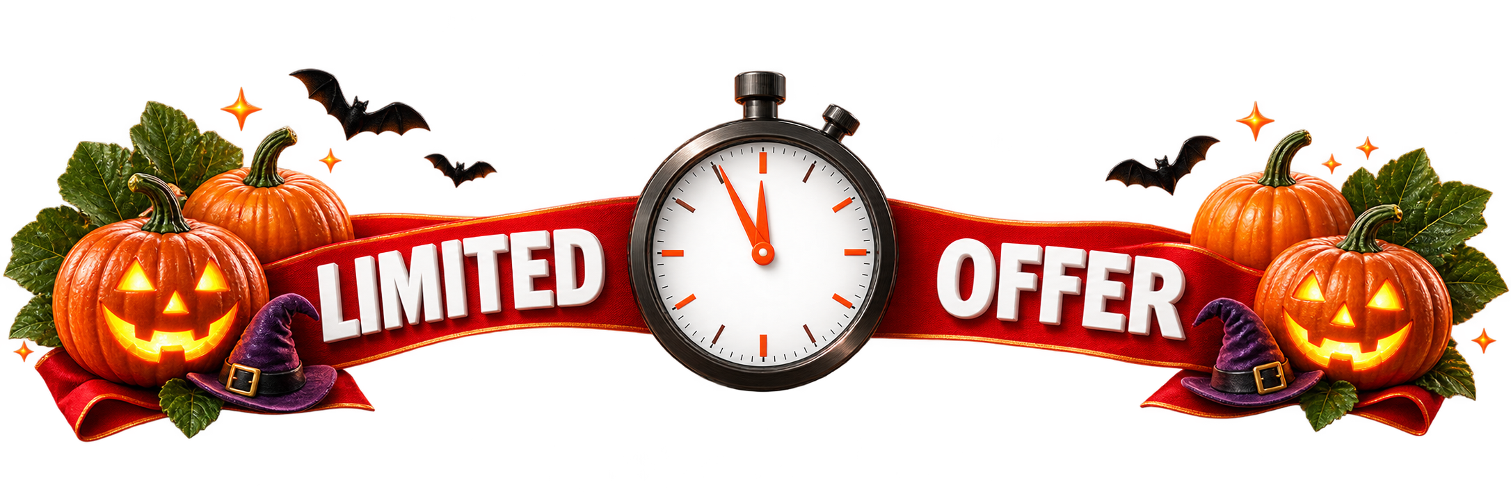 Sale on Online Safety Courses - Online Safety Training Ireland