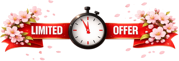 Sale on Online Safety Courses - Online Safety Training Ireland